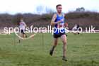 Senior Men, 2025 Start Fitness NEHL Sherman Cup/Divison Shield, Temple Park, South Shields. Photo: David T. Hewitson/Sports for All Pics